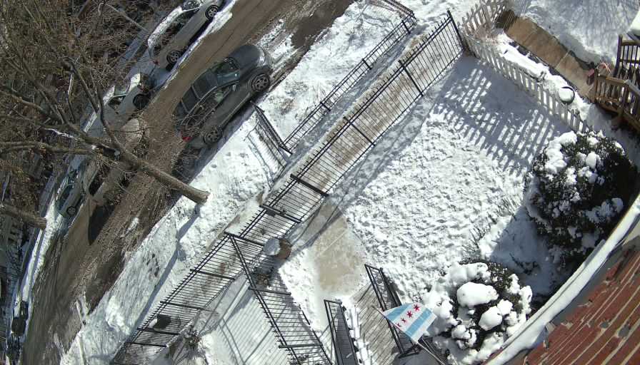 Reolink Camera Two_01_Reolink Home Hub One_20260127110348.jpg